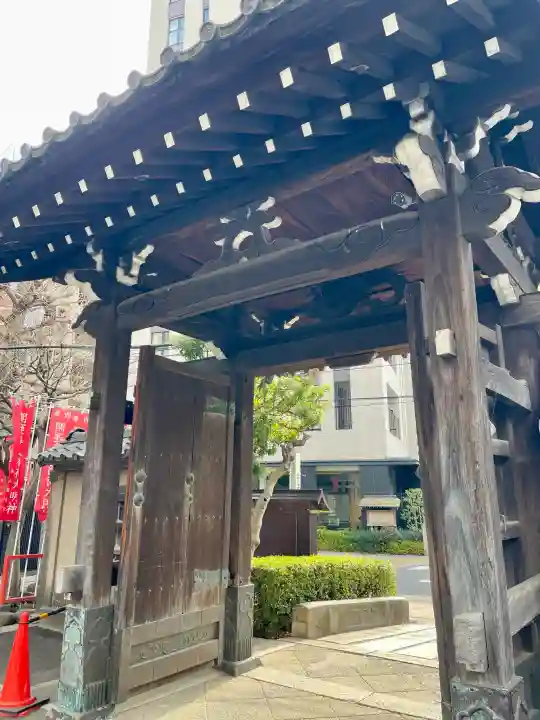 善性寺の{uncategorized: "未分類", other: "その他", undefined: "問題あり", building: "その他建物", grave: "お墓", sacred_gate: "鳥居", guardian: "狛犬", statue: "像", buddha: "仏像", history: "歴史", nature: "自然", garden: "庭園", animal: "動物", pagoda: "塔", temizu: "手水舎", mountain_gate: "山門・神門", sanctuary: "本殿・本堂", subordinate: "末社・摂社", art: "芸術", scenery: "景色", jizo: "地蔵", ema: "絵馬", goshuin: "御朱印", omikuji: "おみくじ", items: "授与品その他", amulet: "お守り", goshuincho: "御朱印帳", eats: "食事", festival: "お祭り", votive_dance: "神楽", shichigosan: "七五三参", wedding: "結婚式", experience: "体験その他", initially: "初詣", around: "周辺", anti_infection: "感染症対策"}