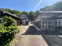 浄眼寺(福井県)