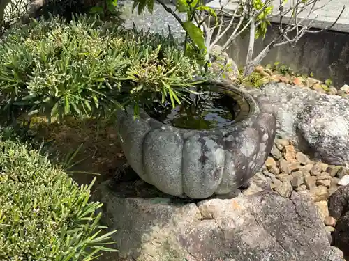 西方山極楽寺(岐阜県)