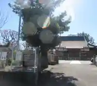 西念寺(静岡県)