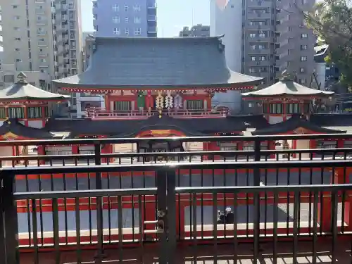 千葉神社の{uncategorized: "未分類", other: "その他", undefined: "問題あり", building: "その他建物", grave: "お墓", sacred_gate: "鳥居", guardian: "狛犬", statue: "像", buddha: "仏像", history: "歴史", nature: "自然", garden: "庭園", animal: "動物", pagoda: "塔", temizu: "手水舎", mountain_gate: "山門・神門", sanctuary: "本殿・本堂", subordinate: "末社・摂社", art: "芸術", scenery: "景色", jizo: "地蔵", ema: "絵馬", goshuin: "御朱印", omikuji: "おみくじ", items: "授与品その他", amulet: "お守り", goshuincho: "御朱印帳", eats: "食事", festival: "お祭り", votive_dance: "神楽", shichigosan: "七五三参", wedding: "結婚式", experience: "体験その他", initially: "初詣", around: "周辺", anti_infection: "感染症対策"}