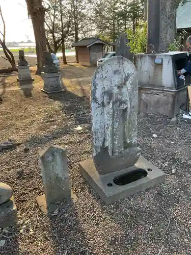 金剛院(茨城県)