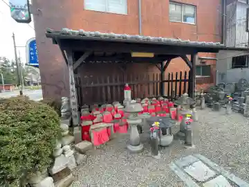 真慶寺(滋賀県)