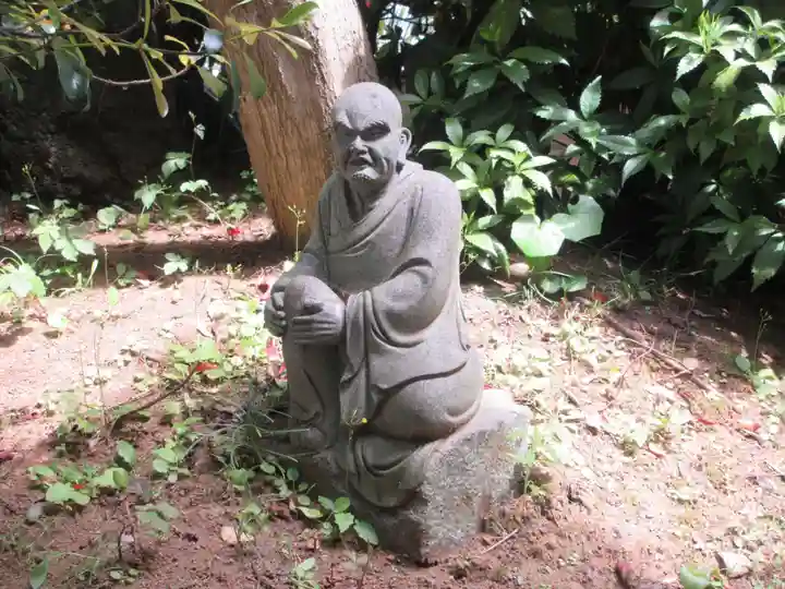 温泉寺(静岡県)