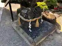 寶國寺のその他建物