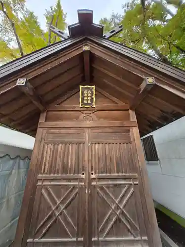 富岡八幡宮(東京都)