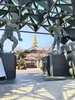 一心寺の{uncategorized: "未分類", other: "その他", undefined: "問題あり", building: "その他建物", grave: "お墓", sacred_gate: "鳥居", guardian: "狛犬", statue: "像", buddha: "仏像", history: "歴史", nature: "自然", garden: "庭園", animal: "動物", pagoda: "塔", temizu: "手水舎", mountain_gate: "山門・神門", sanctuary: "本殿・本堂", subordinate: "末社・摂社", art: "芸術", scenery: "景色", jizo: "地蔵", ema: "絵馬", goshuin: "御朱印", omikuji: "おみくじ", items: "授与品その他", amulet: "お守り", goshuincho: "御朱印帳", eats: "食事", festival: "お祭り", votive_dance: "神楽", shichigosan: "七五三参", wedding: "結婚式", experience: "体験その他", initially: "初詣", around: "周辺", anti_infection: "感染症対策"}