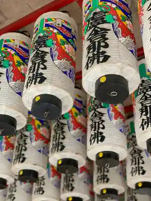 太聖寺のその他建物