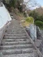 黙仙寺の{uncategorized: "未分類", other: "その他", undefined: "問題あり", building: "その他建物", grave: "お墓", sacred_gate: "鳥居", guardian: "狛犬", statue: "像", buddha: "仏像", history: "歴史", nature: "自然", garden: "庭園", animal: "動物", pagoda: "塔", temizu: "手水舎", mountain_gate: "山門・神門", sanctuary: "本殿・本堂", subordinate: "末社・摂社", art: "芸術", scenery: "景色", jizo: "地蔵", ema: "絵馬", goshuin: "御朱印", omikuji: "おみくじ", items: "授与品その他", amulet: "お守り", goshuincho: "御朱印帳", eats: "食事", festival: "お祭り", votive_dance: "神楽", shichigosan: "七五三参", wedding: "結婚式", experience: "体験その他", initially: "初詣", around: "周辺", anti_infection: "感染症対策"}