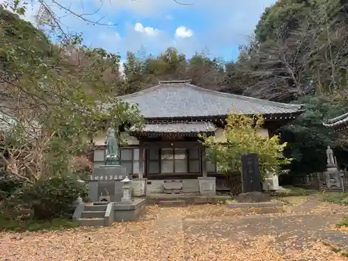 神宮寺(千葉県)