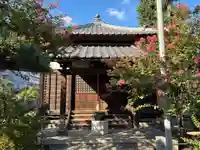 吉祥寺(千葉県)