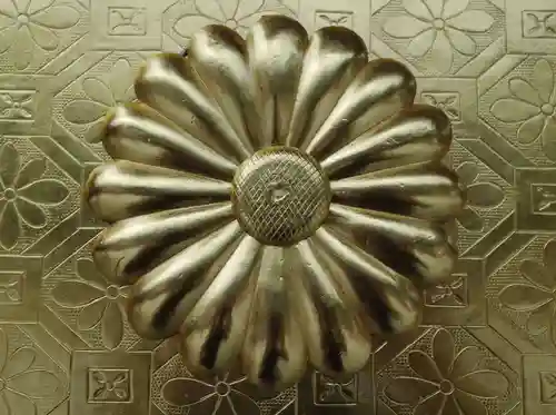 志波彦神社・鹽竈神社のその他建物