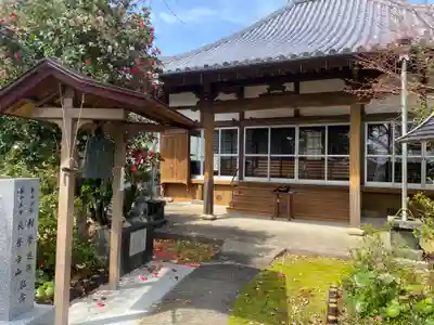 万福寺(和歌山県)