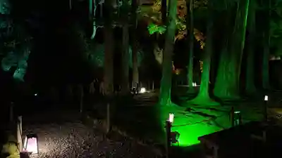 瑞巌寺(宮城県)