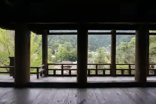 豊国神社 (広島県)
