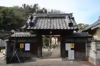 宝乗院(愛知県)