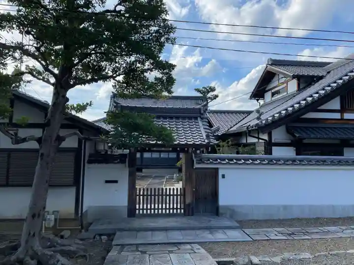 浄源院(京都府)