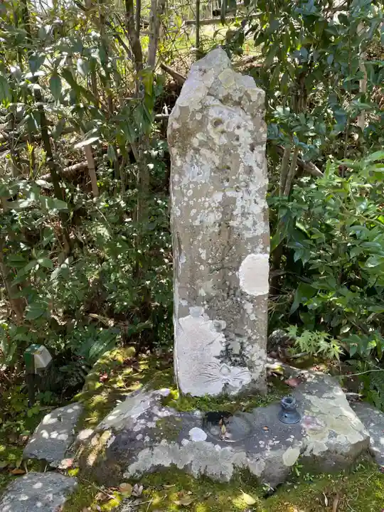 福泉寺(京都府)