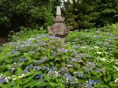 霊源院(京都府)