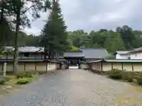 龍光院(和歌山県)