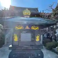 正福寺(千葉県)