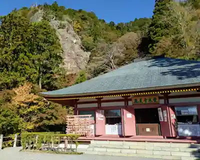 鳳来寺(愛知県)