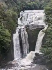 月居観音堂（月居山光明寺観音堂）(茨城県)