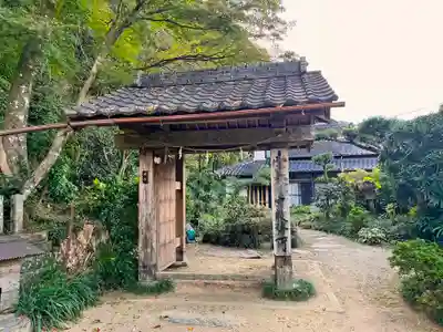 糸島市宇美八幡宮(福岡県)