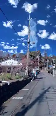 岩殿山安楽寺（吉見観音）(埼玉県)