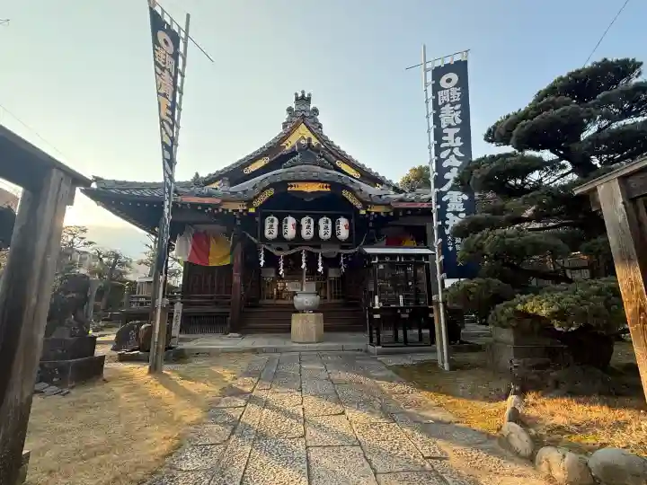 妙行寺の{uncategorized: "未分類", other: "その他", undefined: "問題あり", building: "その他建物", grave: "お墓", sacred_gate: "鳥居", guardian: "狛犬", statue: "像", buddha: "仏像", history: "歴史", nature: "自然", garden: "庭園", animal: "動物", pagoda: "塔", temizu: "手水舎", mountain_gate: "山門・神門", sanctuary: "本殿・本堂", subordinate: "末社・摂社", art: "芸術", scenery: "景色", jizo: "地蔵", ema: "絵馬", goshuin: "御朱印", omikuji: "おみくじ", items: "授与品その他", amulet: "お守り", goshuincho: "御朱印帳", eats: "食事", festival: "お祭り", votive_dance: "神楽", shichigosan: "七五三参", wedding: "結婚式", experience: "体験その他", initially: "初詣", around: "周辺", anti_infection: "感染症対策"}