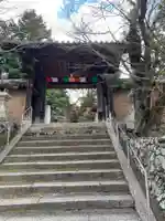 慈尊院(和歌山県)