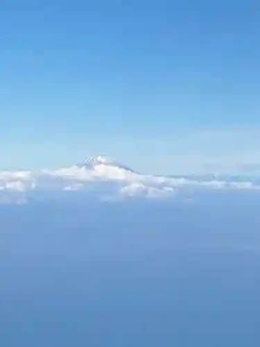 鹿島神宮(茨城県)