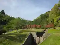 龍神社(奈良県)