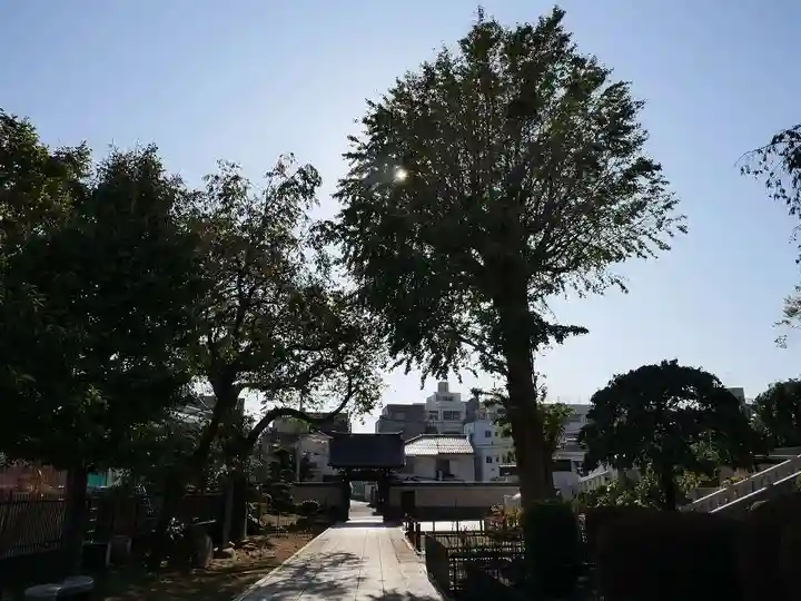 東福寺のその他建物