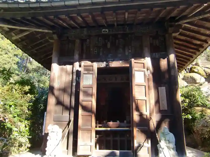 瑞泉寺(神奈川県)