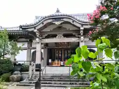 栽松院(宮城県)