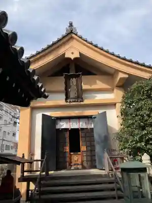 清和院(京都府)