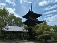 真正極楽寺(真如堂)(京都府)