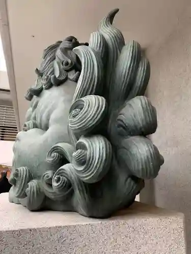 水天宮(東京都)