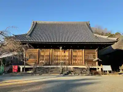 稱名寺のその他建物