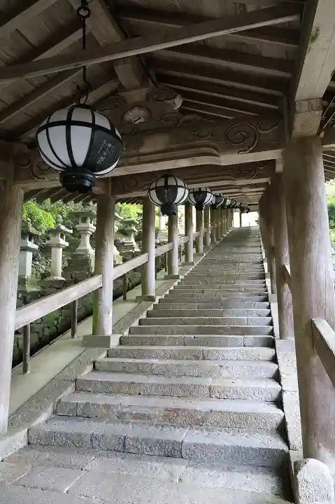長谷寺(奈良県)