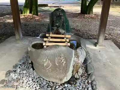 野見神社(愛知県)