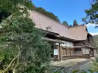 高寺院(熊本県)