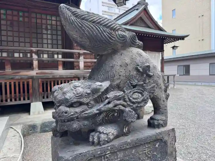 北海道神宮頓宮の{uncategorized: "未分類", other: "その他", undefined: "問題あり", building: "その他建物", grave: "お墓", sacred_gate: "鳥居", guardian: "狛犬", statue: "像", buddha: "仏像", history: "歴史", nature: "自然", garden: "庭園", animal: "動物", pagoda: "塔", temizu: "手水舎", mountain_gate: "山門・神門", sanctuary: "本殿・本堂", subordinate: "末社・摂社", art: "芸術", scenery: "景色", jizo: "地蔵", ema: "絵馬", goshuin: "御朱印", omikuji: "おみくじ", items: "授与品その他", amulet: "お守り", goshuincho: "御朱印帳", eats: "食事", festival: "お祭り", votive_dance: "神楽", shichigosan: "七五三参", wedding: "結婚式", experience: "体験その他", initially: "初詣", around: "周辺", anti_infection: "感染症対策"}