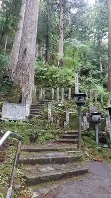 岩屋寺(愛媛県)