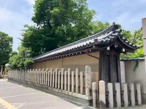 西宮神社(兵庫県)
