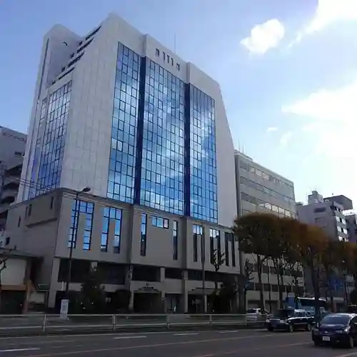 海寳寺のその他建物