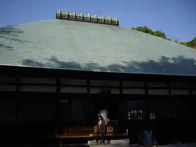 浄妙寺のその他建物