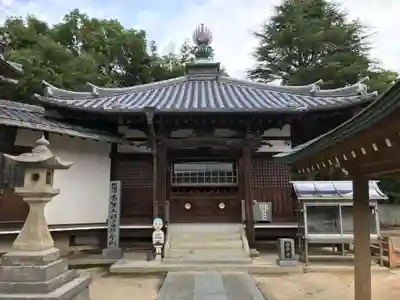 国分寺のその他建物