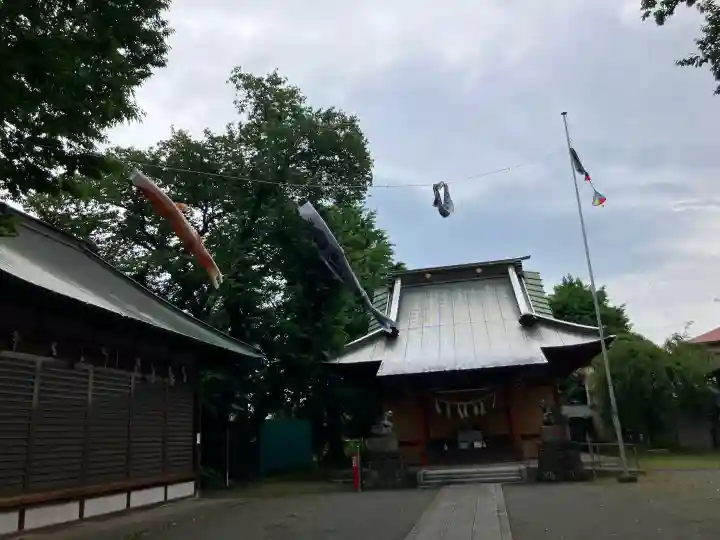 子安神社の{uncategorized: "未分類", other: "その他", undefined: "問題あり", building: "その他建物", grave: "お墓", sacred_gate: "鳥居", guardian: "狛犬", statue: "像", buddha: "仏像", history: "歴史", nature: "自然", garden: "庭園", animal: "動物", pagoda: "塔", temizu: "手水舎", mountain_gate: "山門・神門", sanctuary: "本殿・本堂", subordinate: "末社・摂社", art: "芸術", scenery: "景色", jizo: "地蔵", ema: "絵馬", goshuin: "御朱印", omikuji: "おみくじ", items: "授与品その他", amulet: "お守り", goshuincho: "御朱印帳", eats: "食事", festival: "お祭り", votive_dance: "神楽", shichigosan: "七五三参", wedding: "結婚式", experience: "体験その他", initially: "初詣", around: "周辺", anti_infection: "感染症対策"}